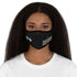 Sagittarius Face Mask